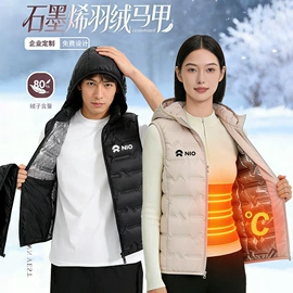 男Polo衫;广告衫T恤;男式卫衣
