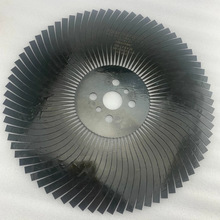 ��ɫ/��ɫ/��ɫ��Ʒ�|���u��Ƭ �u�_���ɶ��ߴ�