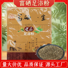 ݱ_ԡļ_۲ؼt~Ͻ_F؛l