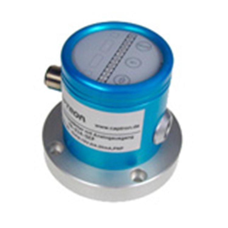 供应 德国CAPTRON开关 传感器【进口】