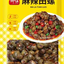 �������������������Ʒ��·�������ҹ���������l