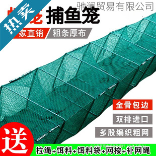 �r�\�O�W�~�W�Ӻ����r�W�\���~�ۯB�~�\���r�W�S�X�\���r�W