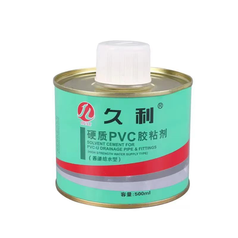 브러시 500 ml 400g 범용 30 병 상자 당