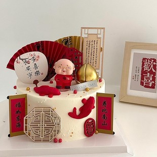 �L݅ף�ۇ��L�����bt� ����[����ʽľ�|���Ӻ決��Ʒ�b����