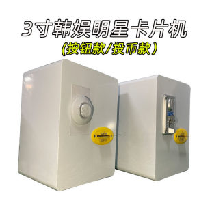 3���n�ʿ�Ƭ�C �W�tֱ��Ͷ���¿��C ��ͥ�����㰴�oС������