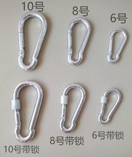 ����DIY���w�B���,�����������,���U���h,,���J�h,��ɽ���ɿ�