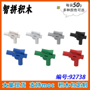 ��50g��92738 С�w��ƴ��eľMOC���ݘ���������Ǒ𼤹☌���֘�