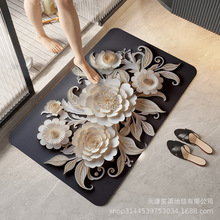 羳wܵ؉|ԡҷ|lgMTٸܛ_|