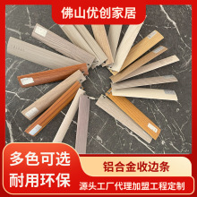 �X�Ͻ���߅�lT��ľ�y�ɴu�T���l�T�ڽӿp�տھ��l3.0ƽ���f�ܿ�