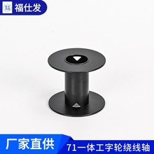 ����71һ�w�͹���݆�����z�Ͻ�z�p���S�l��z���z�����P��|�P