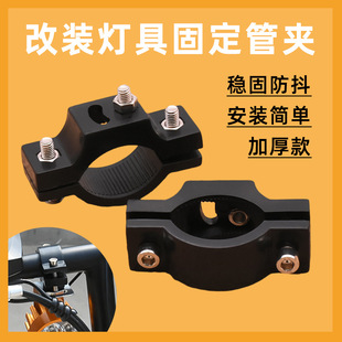 늄�܇Ħ��܇܇���̶��܊A ����܇�����b�܊A֧�� ܇�ѱ��U�U�܊A