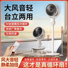 �¿�����L�ȓu�^�o�����L������С�L��usb�b���L������W���羳