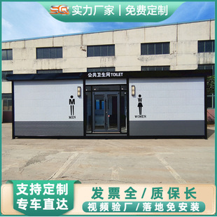 �Ƅӎ���һ�wʽ���^��Ʒ�Ƅ��l���g������Ůϴ���g�ɌWУ�Ƅӹ���