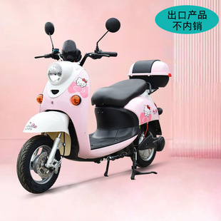 Qƿ܇늄܇pĦС늄Ħ܇Lm̤܇羳