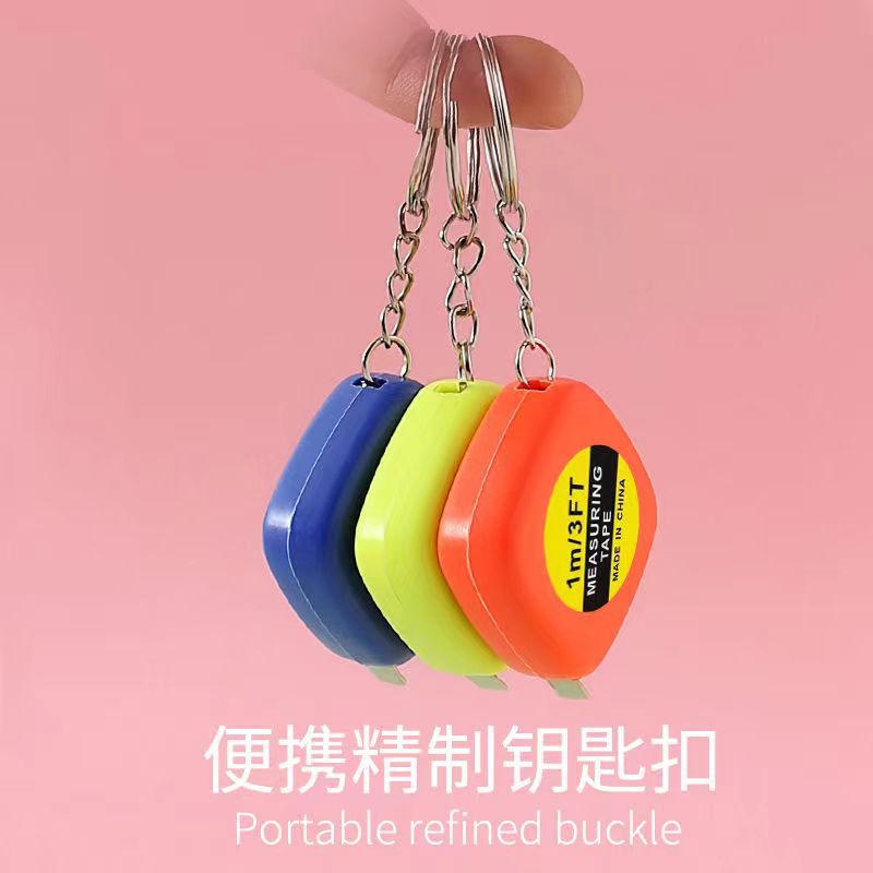 微信图片_20240307132308