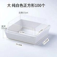 �決���b������ë��������Сؐ���ѩ���ﵰ�S������w����1000��