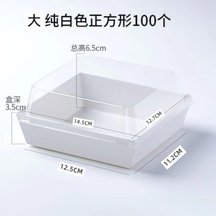 �決���b������ë��������Сؐ���ѩ���ﵰ�S������w����1000��