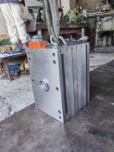 专业注塑模具设计开发制作，塑料制品生产加工PP POM ABS PA66