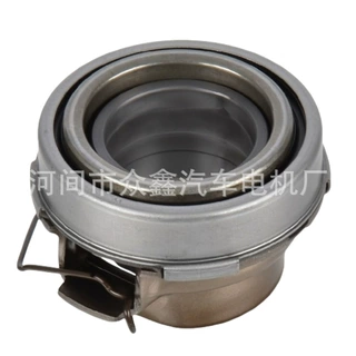 离合器分离轴承  3123035090  BT089   9002220  RB9956  614088