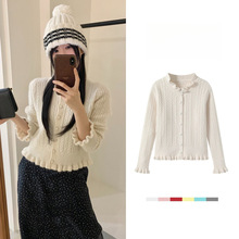 �nϵ���黨߅ᘿ��_��Ů�������ɶ̿�ë�����������װ�ɫ