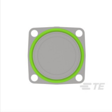 AEA052N00000201000  Բ��������  ԭװ��Ʒ  �ֻ����