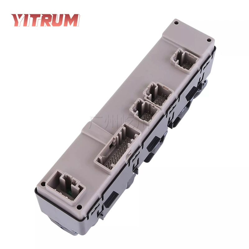 15883319 15883429 15251167 Подходит GMC Hummer HUMMER H2 переключатель стеклянного подъемника