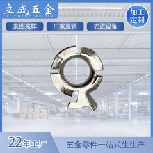 �S�ҟ���_�P������cƬ�_����늳،�������Ƭ�_��늳�Ƭ����