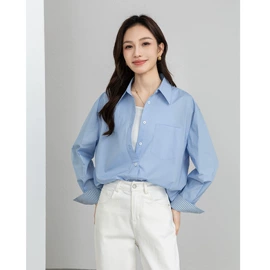 女式牛仔裤;休闲裤;半身裙