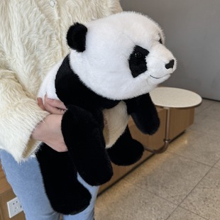��ż����������؈ë�q��ż����@���O�������ܹ��Ѓ�ͯ���նY��