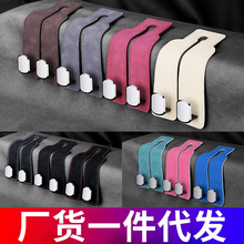 ܇�d���h��܇���α�܇�Ⱥ��ŷ�ëƤ�����ABS�����ռ{����С���h