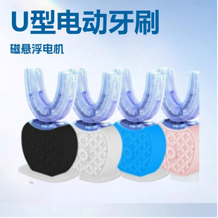 늄���ˢ��늿�늄ӳ����������D��H���b�����x���ܿ羳�����x