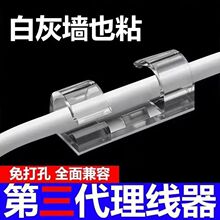 ͸��늾����۹̶�����������ռ{�W���߾������Ų��Դ�����׿�