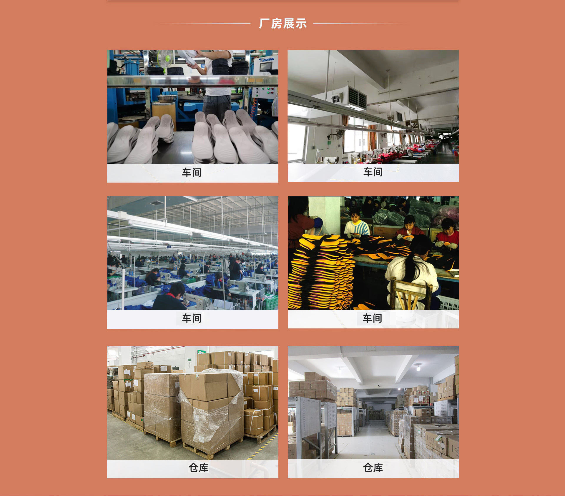 00-恢复的-恢复的-恢复的_02