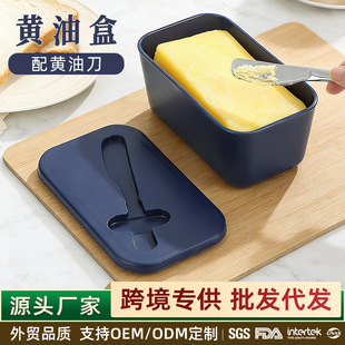 ���R�d���N�S�ͺд��������ҺЎ������䱣�r�Ѓ����֥ʿ���ܷ��