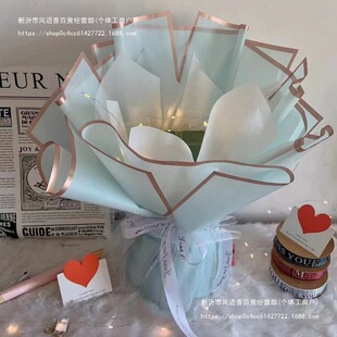 �������b2024���ƷDIY�⚤���˹����Ճ�ͯ����ʳ�S��ֱ�N���l