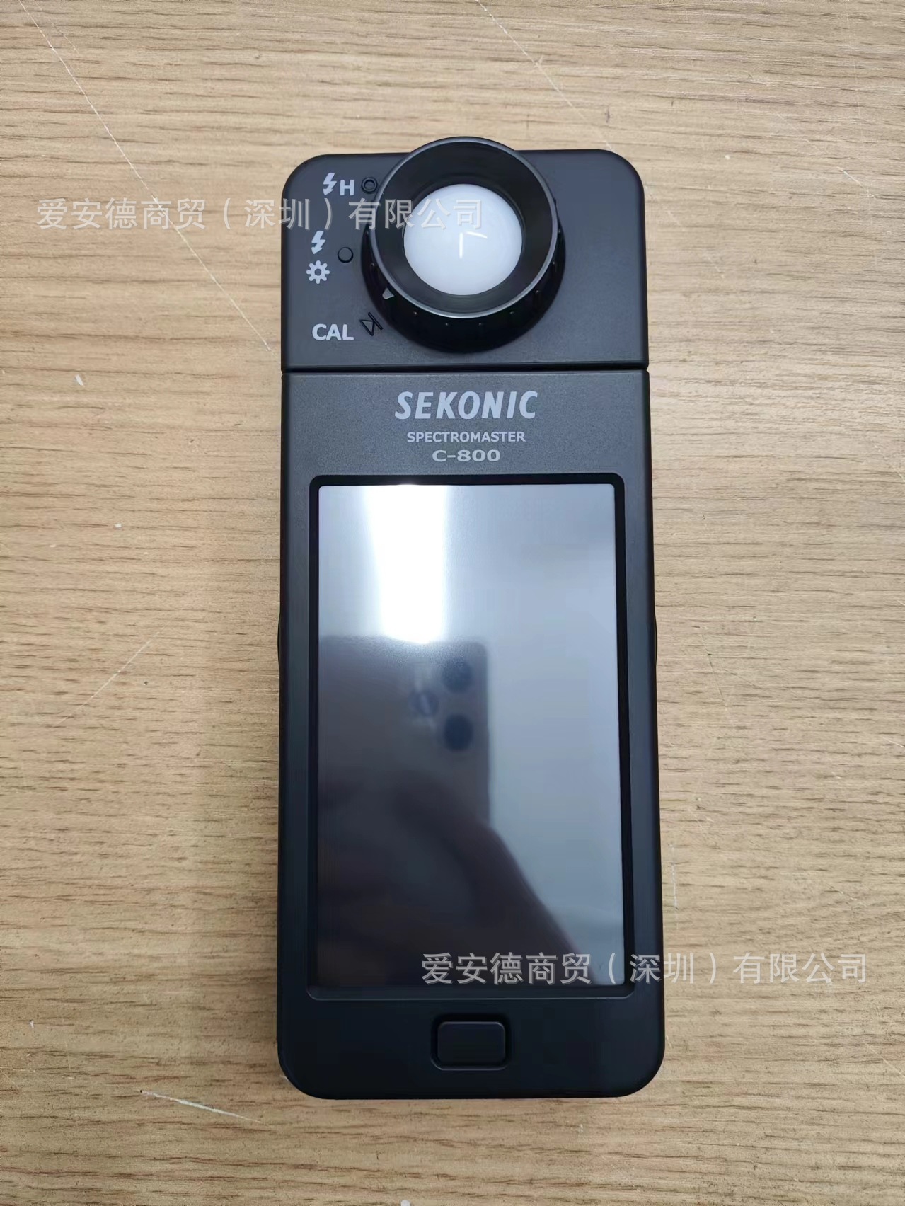 O1CN0174DWS62LCxmDhGF0Q_!!2218198409657-0-cib.jpg?__r__=1721994998521