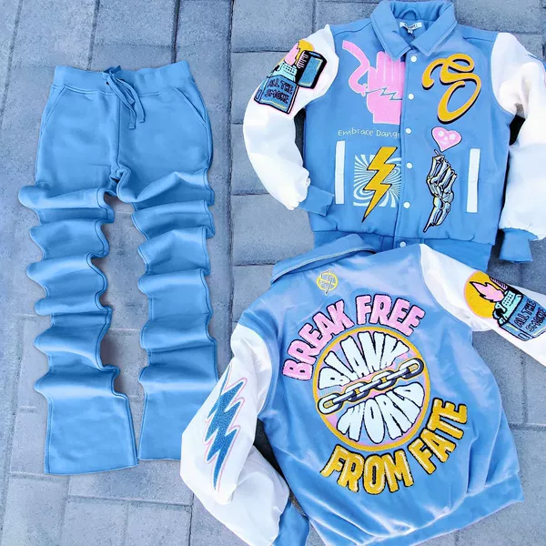 Preview