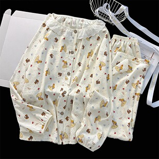 ��߅��Ů˯��Ůins�n����⴩���e�Ҿӷ�녶��޿��⴩��ͨpajamas