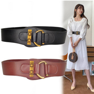 �B��ȹ�������ȹ���b��ɾo����Ů�����ë���r������Ƥ�����l