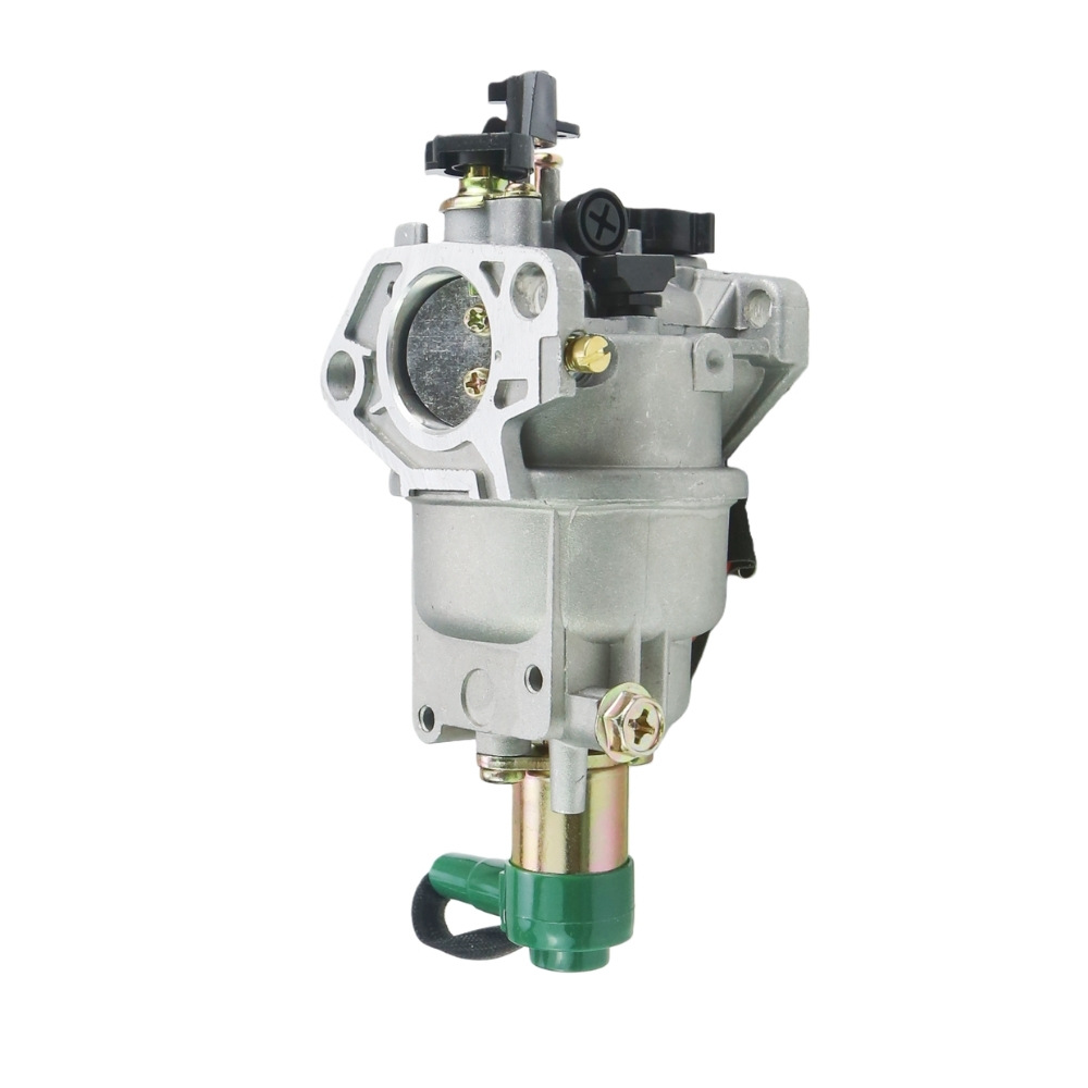 Gx390 Gx270 5Kw 13Hp Gx340 11Hp 182F188F Manual Air Door Generator Carburetor