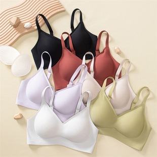 5565�o�۱��б��ɴ���U�@������С���@��ܛ֧���ؾ۔n�ո���ƽ��