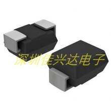 ��Ƭ������ MBRS360BT3G B36 SMB DO-214AA Ф�ػ� 3A 60V