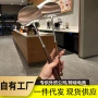 老式跨境防烫家用锅铲