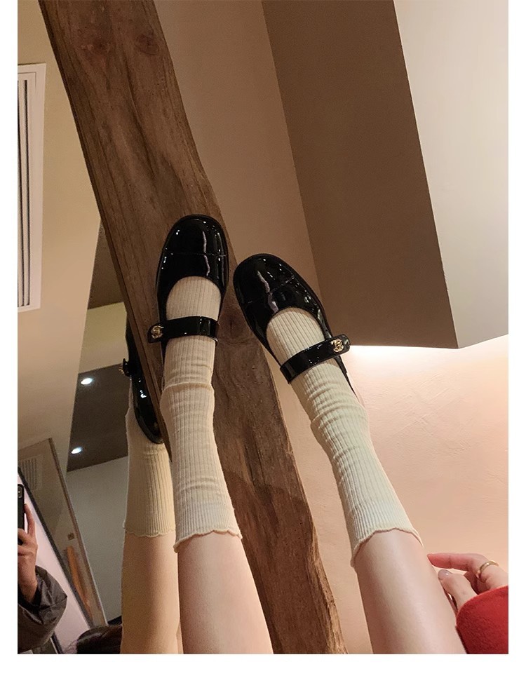 详情图34.jpg