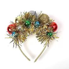 �羳�}�Q�������z�l���}�Q��̨�b��l������ĥɰ����[���ݰl�