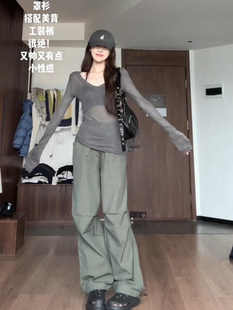 �U�շ������������������Ů�ı������ᘿ��W���B����������͸ҕ
