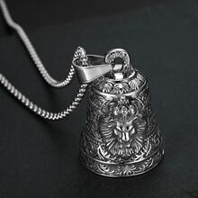 ���R�d���N�¿� ���P��T���Ʋݼy�ʹڪ{���^�T���ħ��K