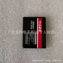 �m�������Ace S5830/Ace La Fleur/Gio S5660�֙C늳�EB494358VU