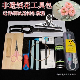 �q��diy���ϰ��l���������ߴ�z���˻�z�o���Q�z�������z
