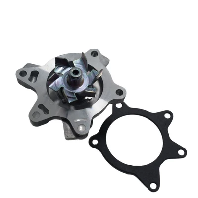 for NCP9 # /NCP4(1.3)2NZ, Water pump